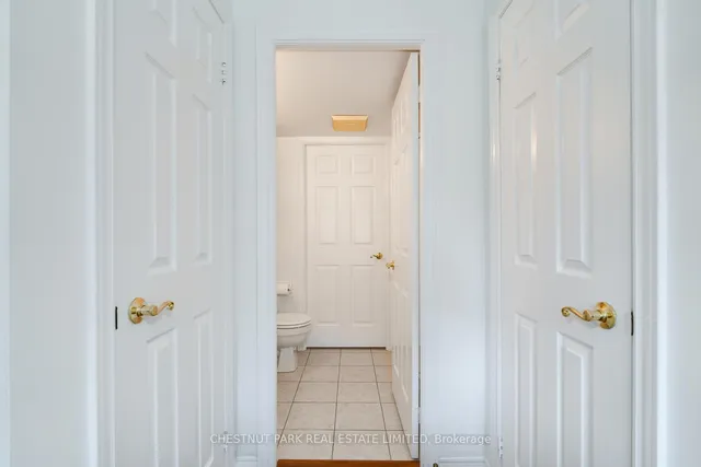 Additional property image - 300 Balliol St Unit 404