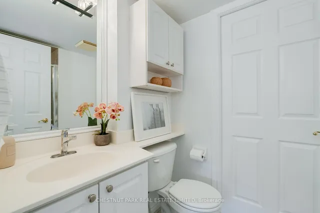 Additional property image - 300 Balliol St Unit 404