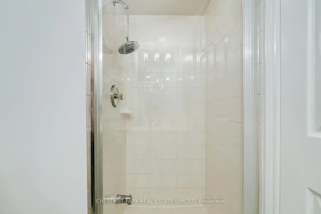 Additional property image - 300 Balliol St Unit 404