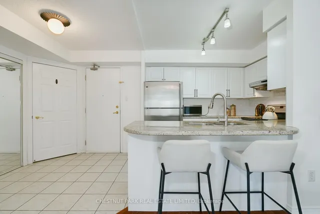 Additional property image - 300 Balliol St Unit 404