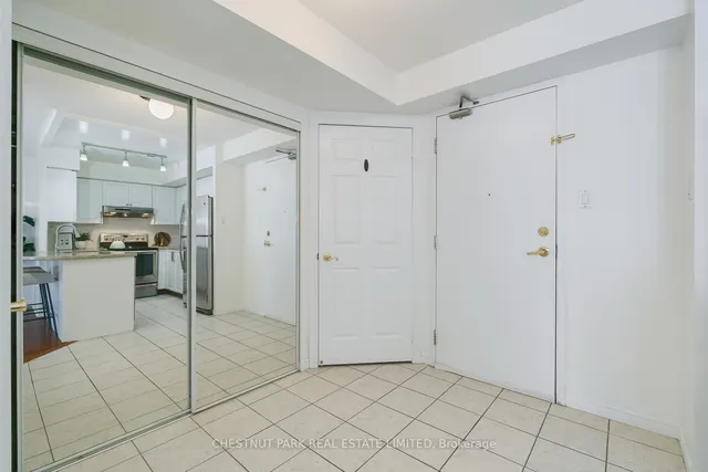 Additional property image - 300 Balliol St Unit 404