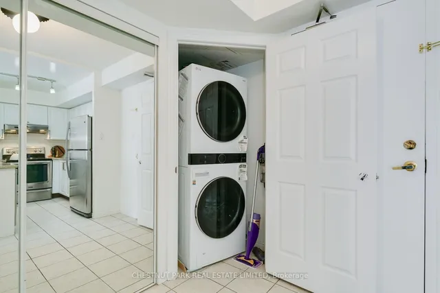 Additional property image - 300 Balliol St Unit 404