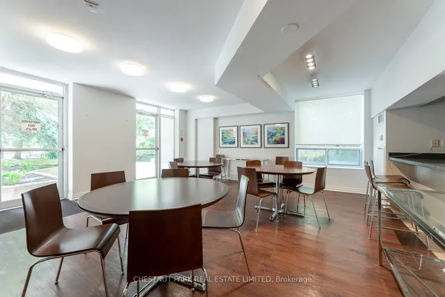 Additional property image - 300 Balliol St Unit 404