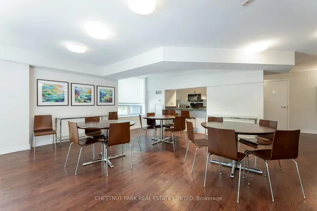 Additional property image - 300 Balliol St Unit 404