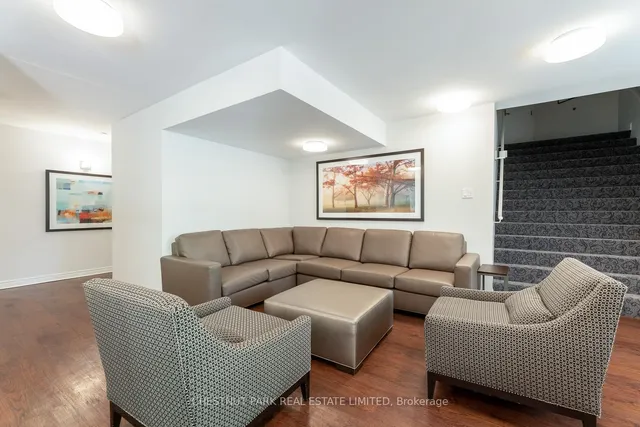 Additional property image - 300 Balliol St Unit 404