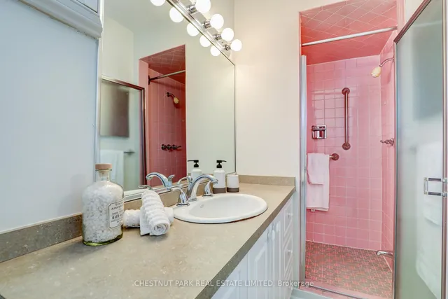 Additional property image - 81 Valentine Dr