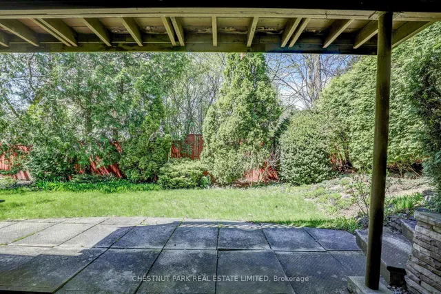 Additional property image - 81 Valentine Dr