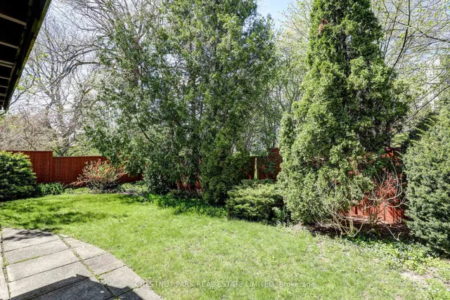 Additional property image - 81 Valentine Dr