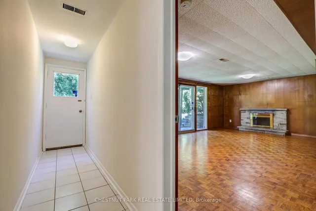 Additional property image - 81 Valentine Dr