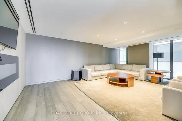 Additional property image - 200 Bloor St Unit 1504