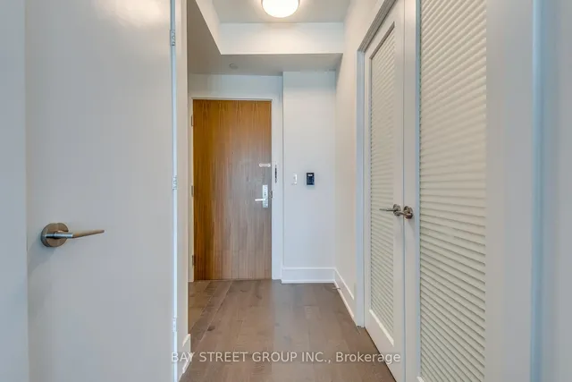 Additional property image - 200 Bloor St Unit 1504
