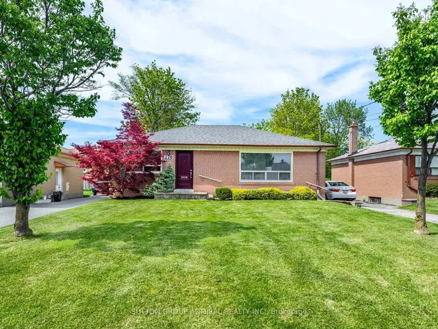 Property image for 270 Acton Ave