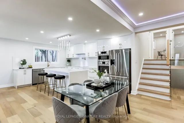 Additional property image - 30 Snowcrest Ave