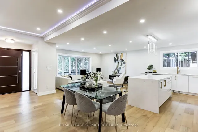 Additional property image - 30 Snowcrest Ave