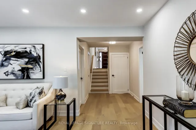 Additional property image - 30 Snowcrest Ave