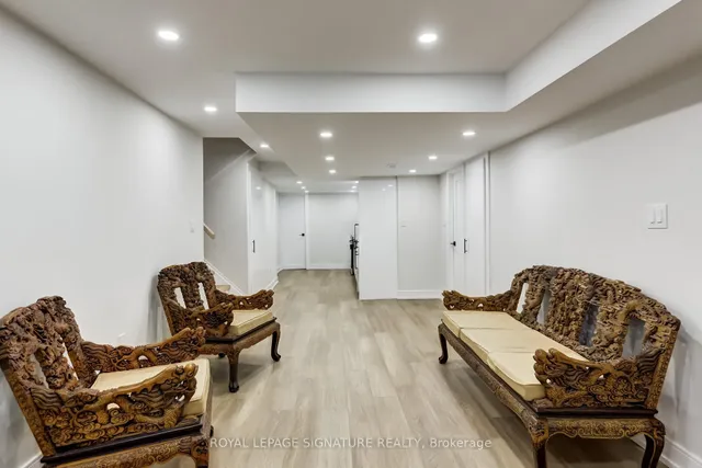 Additional property image - 30 Snowcrest Ave