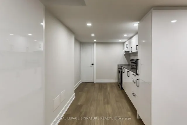 Additional property image - 30 Snowcrest Ave