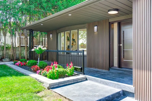 Additional property image - 30 Snowcrest Ave