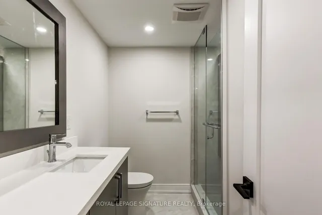 Additional property image - 30 Snowcrest Ave