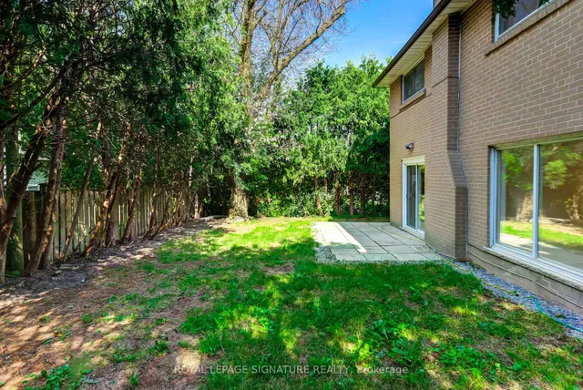 Additional property image - 30 Snowcrest Ave