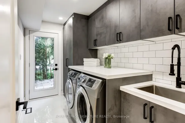 Additional property image - 30 Snowcrest Ave