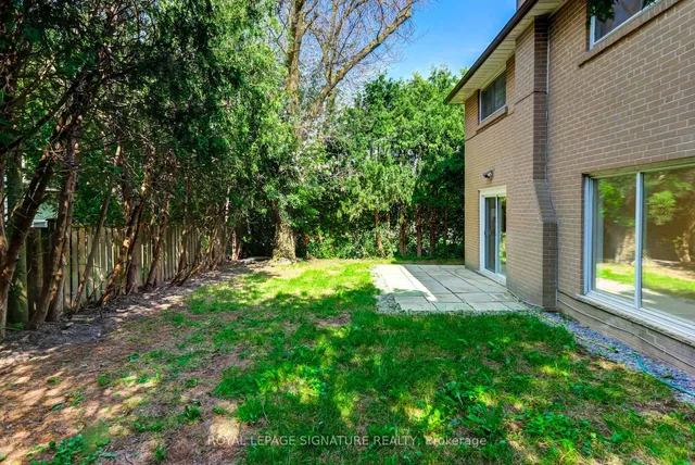 Additional property image - 30 Snowcrest Ave