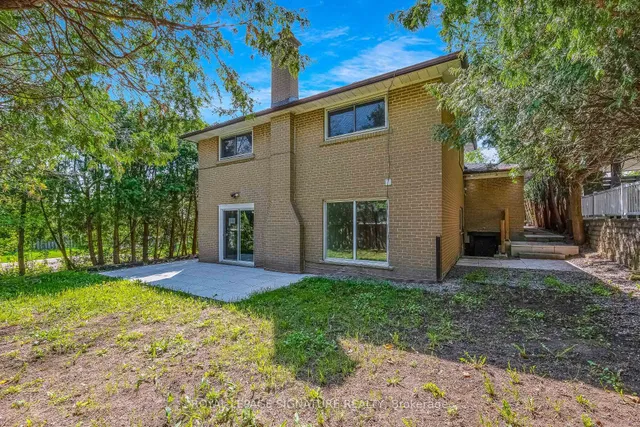 Additional property image - 30 Snowcrest Ave