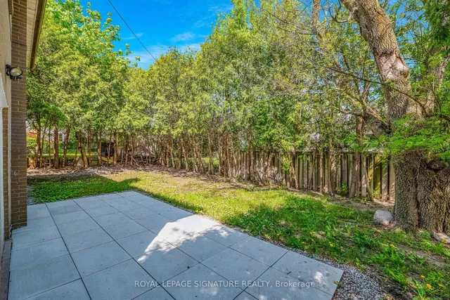 Additional property image - 30 Snowcrest Ave