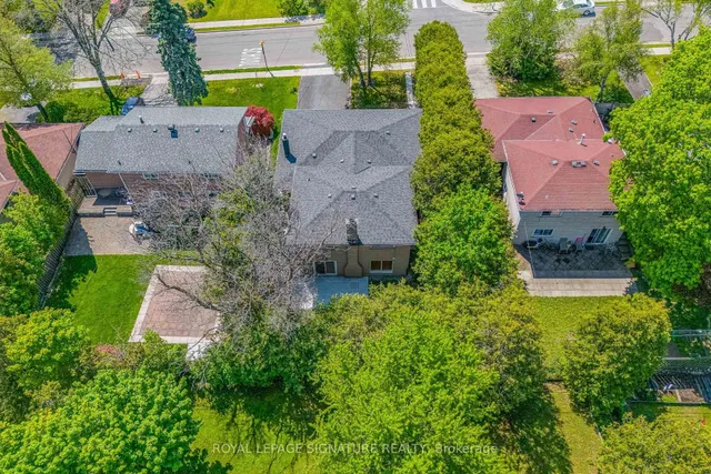 Additional property image - 30 Snowcrest Ave