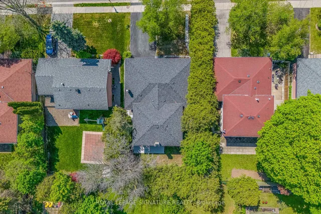 Additional property image - 30 Snowcrest Ave