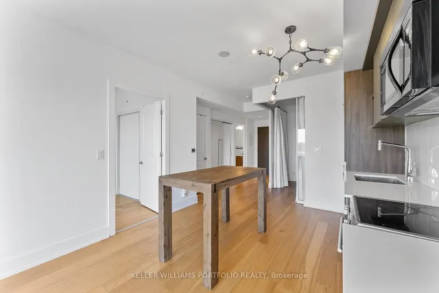 Additional property image - 6 Parkwood Ave Unit 310