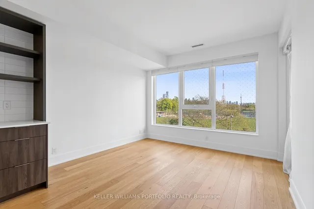 Additional property image - 6 Parkwood Ave Unit 310