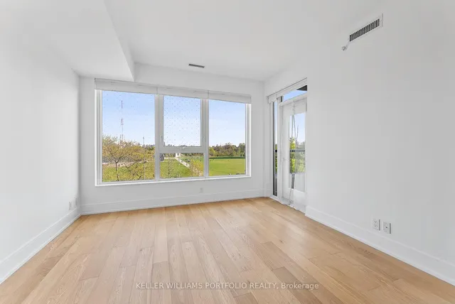 Additional property image - 6 Parkwood Ave Unit 310