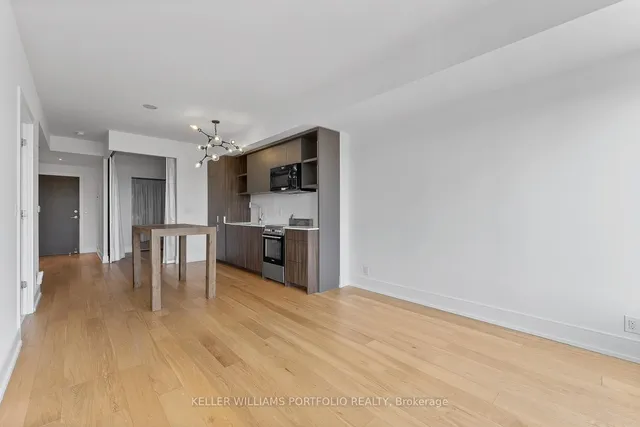 Additional property image - 6 Parkwood Ave Unit 310