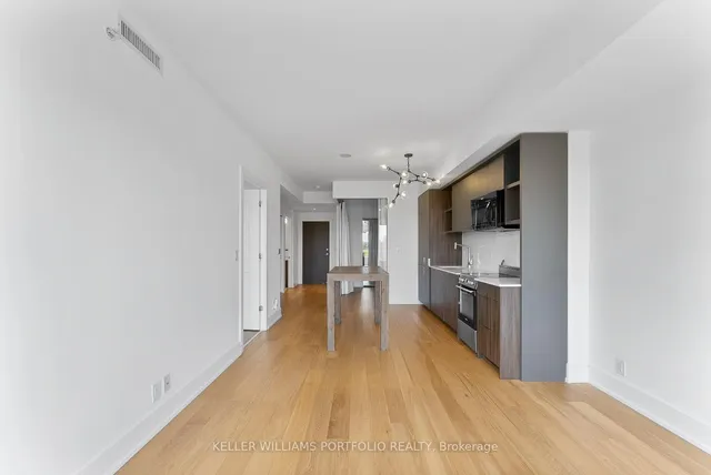 Additional property image - 6 Parkwood Ave Unit 310