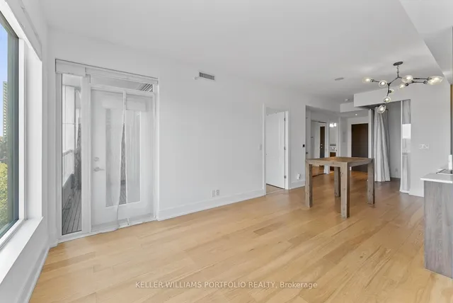 Additional property image - 6 Parkwood Ave Unit 310