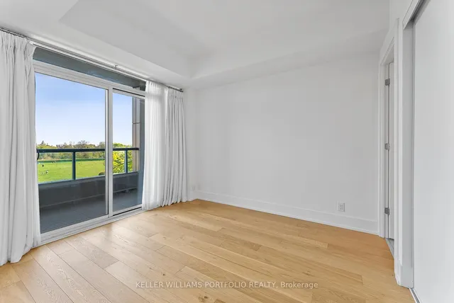 Additional property image - 6 Parkwood Ave Unit 310