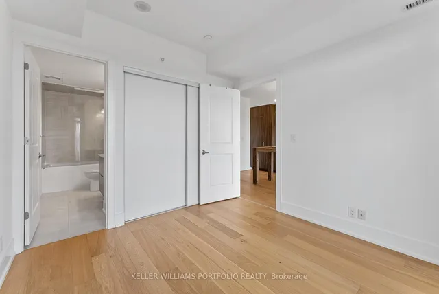 Additional property image - 6 Parkwood Ave Unit 310