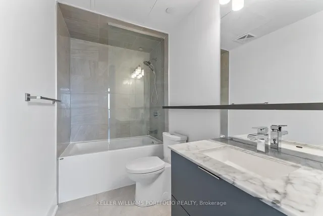 Additional property image - 6 Parkwood Ave Unit 310