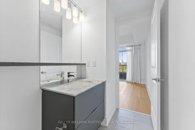 Additional property image - 6 Parkwood Ave Unit 310