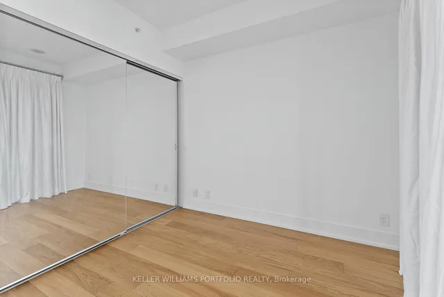 Additional property image - 6 Parkwood Ave Unit 310