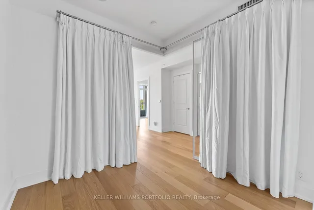 Additional property image - 6 Parkwood Ave Unit 310