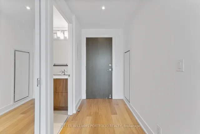 Additional property image - 6 Parkwood Ave Unit 310