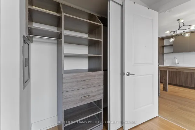 Additional property image - 6 Parkwood Ave Unit 310