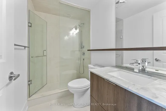 Additional property image - 6 Parkwood Ave Unit 310