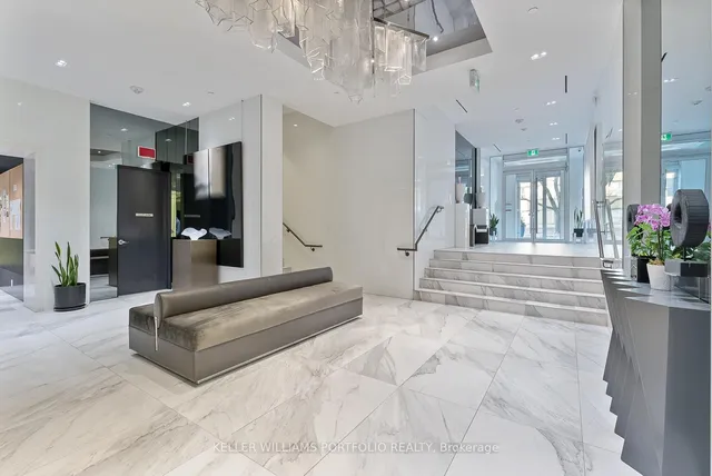 Additional property image - 6 Parkwood Ave Unit 310