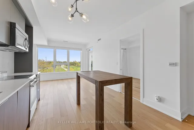 Additional property image - 6 Parkwood Ave Unit 310