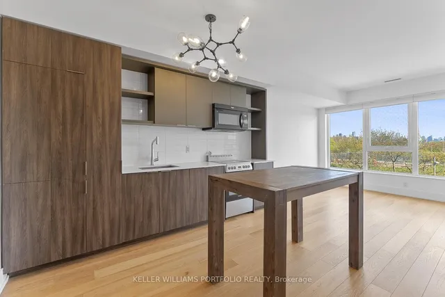 Additional property image - 6 Parkwood Ave Unit 310