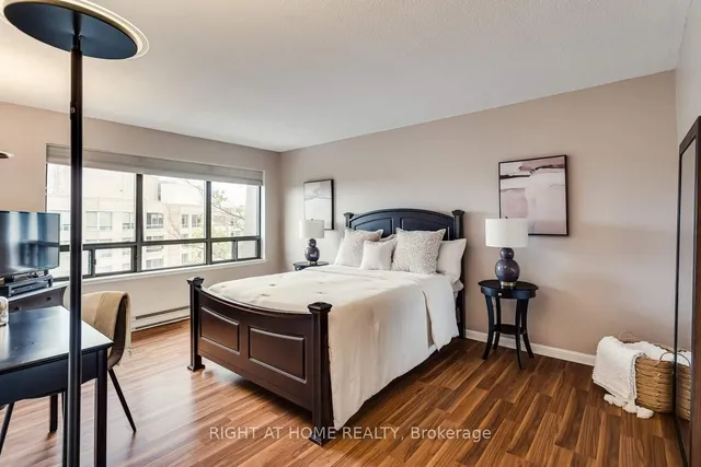 Additional image 9 of 255 The Donway Way Unit 528