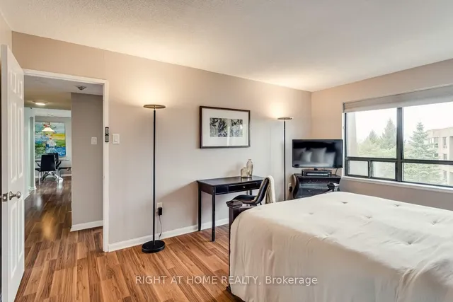 Additional image 7 of 255 The Donway Way Unit 528